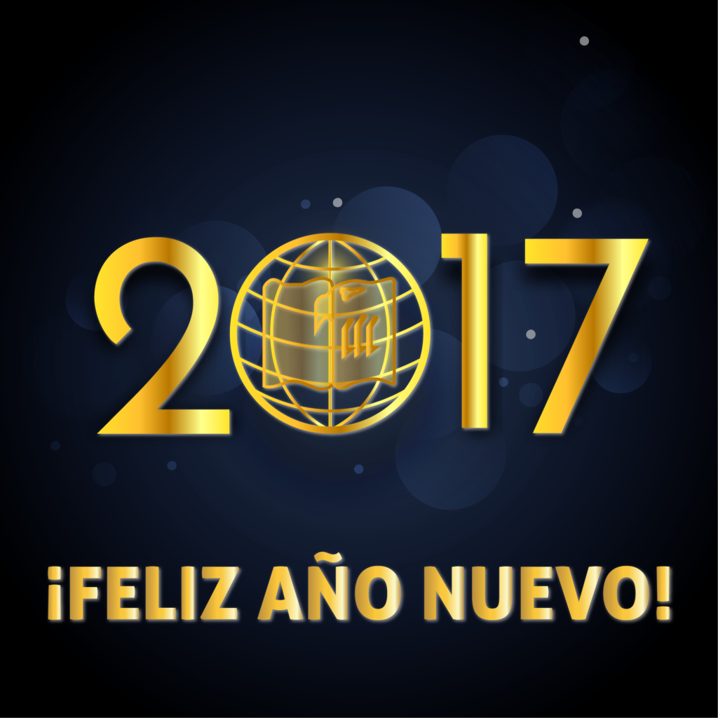 feliz-2017
