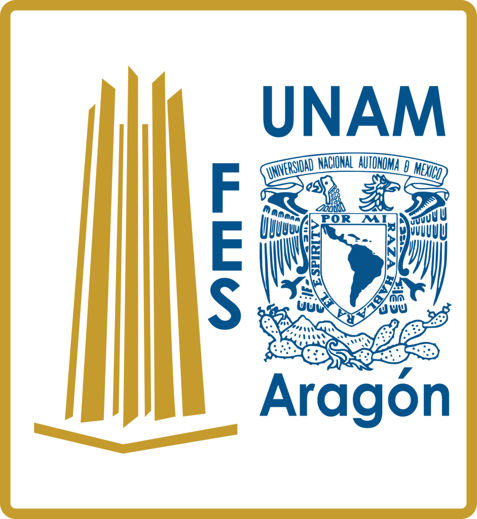 UNAM - FES Aragon