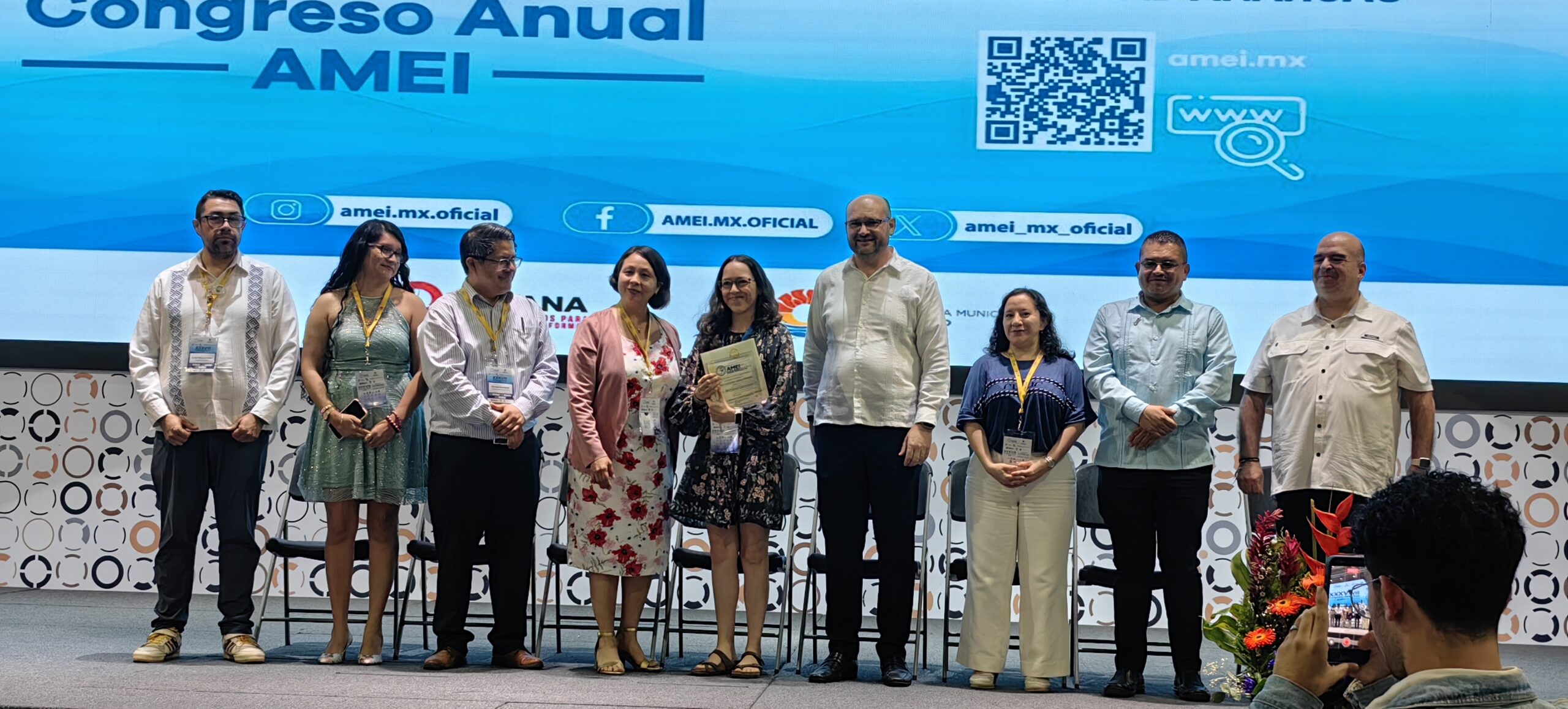 Premio Modesto Seara Vázquez 2025