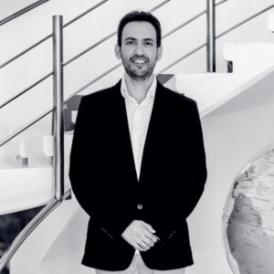 José Ricardo Villanueva Lira