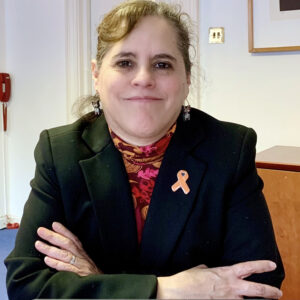 Yanerit Morgan Sotomayor