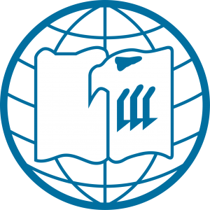 Logo AMEI - Sin texto
