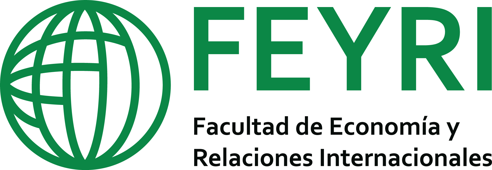 UABC - FEYRI - Asociación Mexicana de Estudios Internacionales