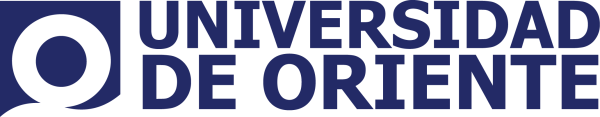 UO - Universidad de Oriente - Asociación Mexicana de Estudios