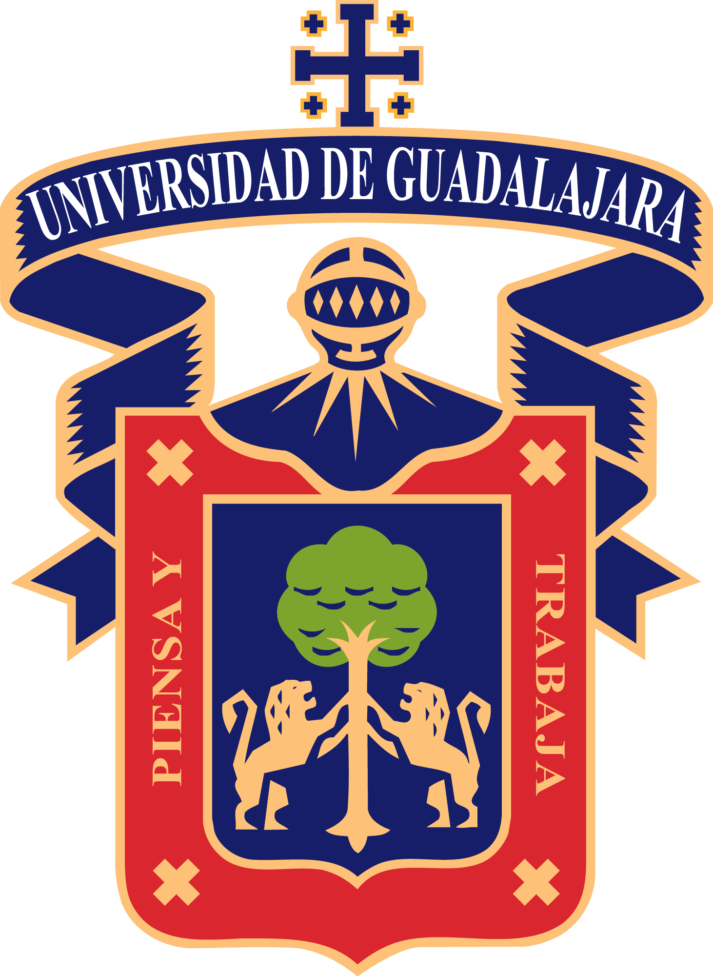 UdeG  Asociación Mexicana de Estudios Internacionales