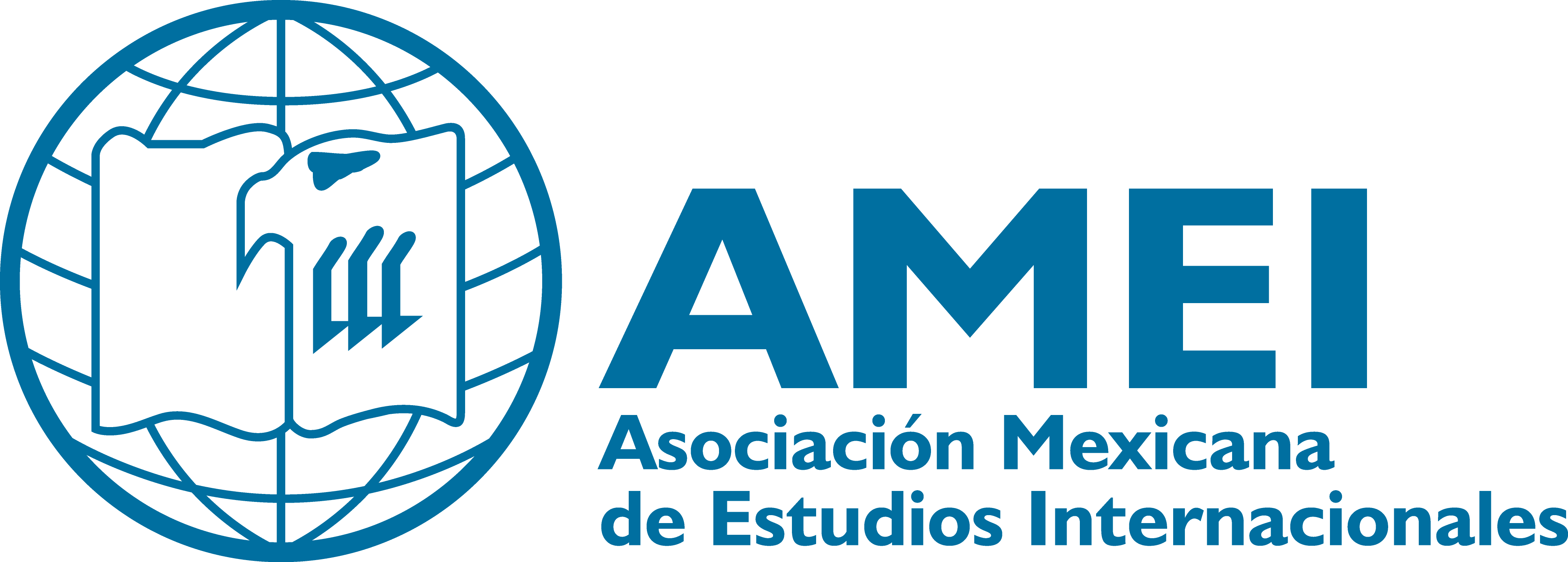 Asociación Mexicana de Estudios Internacionales A.C.