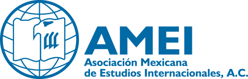 Asociación Mexicana de Estudios Internacionales
