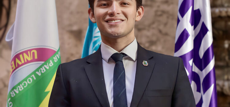 Lic. Carlos Antonio Arrieta Serrano