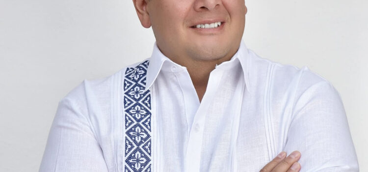 Flavio Rafael González Ayala