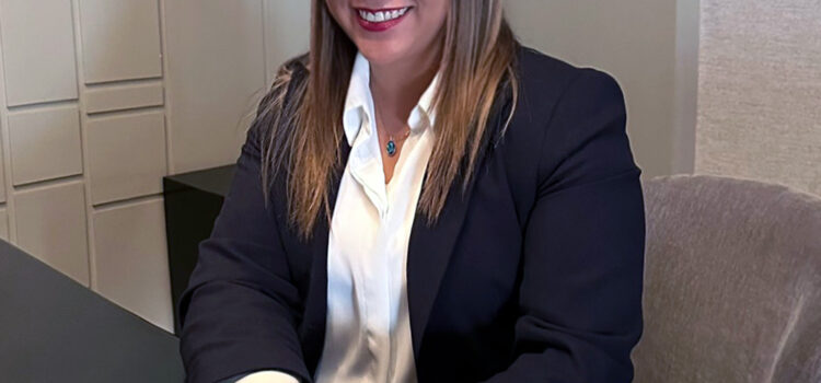 Mtra. Sandra Ivonne Brito Aguilar