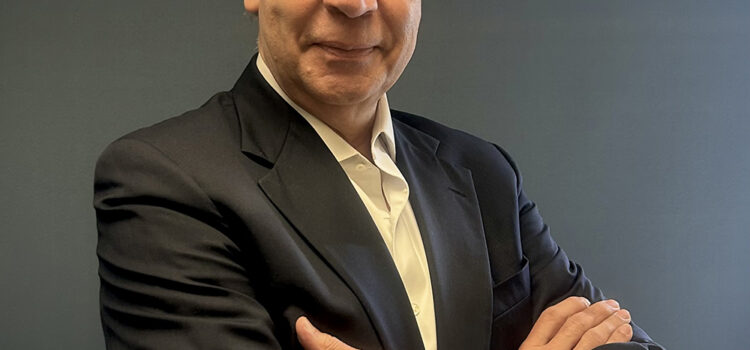 Dr. Alejandro Chanona Burguete