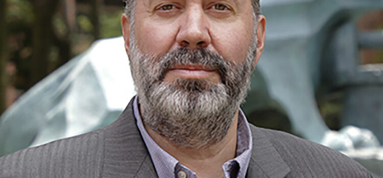 Dr. Jorge A. Schiavon Uriegas