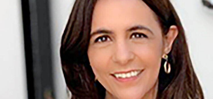 Dra. María Elena Pompa Dávalos