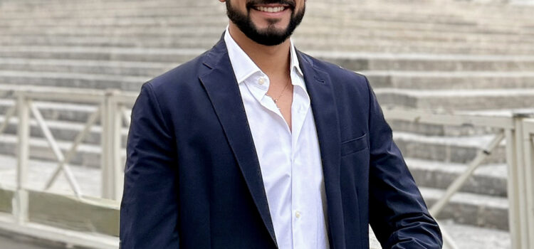 Mtro. Mario Alberto Duarte Bustillos