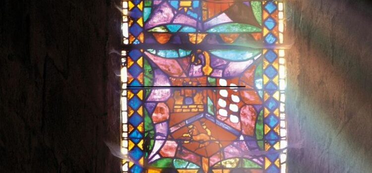 Presentación del libro “La última resistencia: Santuario en Los Ángeles” Presentación del libro “La última resistencia: Santuario en Los Ángeles”