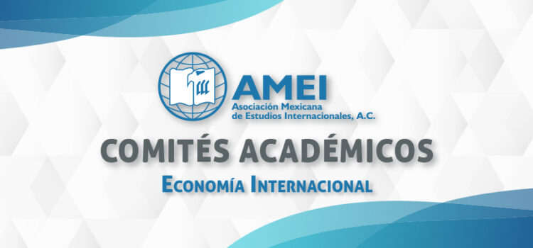 Estanflación a la vista