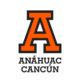 Anáhuac Cancún: Universidad Anáhuac Cancún