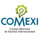 COMEXI: Consejo Mexicano de Asuntos Internacionales