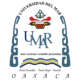 UMAR: Universidad del Mar