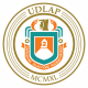 UDLAP: Universidad de las Américas Puebla