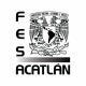 UNAM FES Acatlán: Facultad de Estudios Superiores Acatlán
