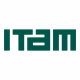 ITAM: Instituto Tecnológico Autónomo de México