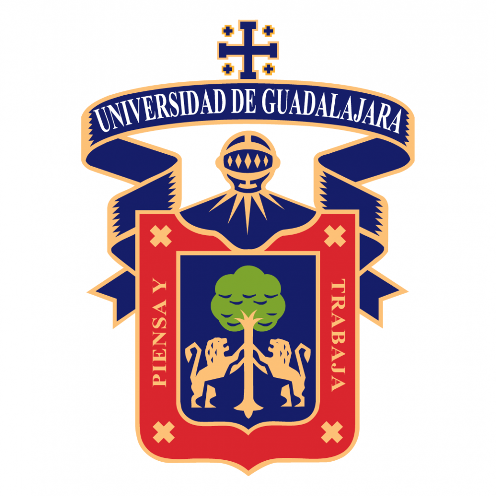 UdeG: Universidad de Guadalajara | Asociación Mexicana de ...