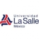 ULSA: Universidad La Salle México