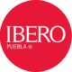 IBERO Puebla: Universidad Iberoamericana Puebla